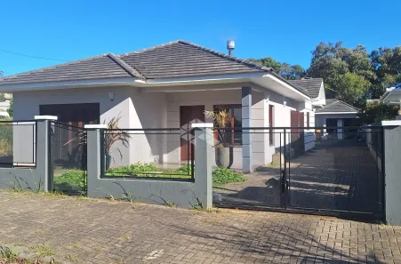 Casa com 3 Quartos à venda, 206m² no Nova Petrópolis, Nova Petrópolis
