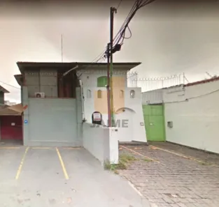 Imóvel Comercial para alugar, 300m² no Sumaré, São Paulo