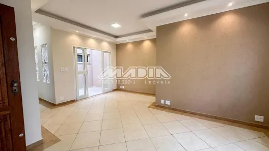 Casa com 3 Quartos à venda, 175m² no Jardim Santa Helena, Valinhos