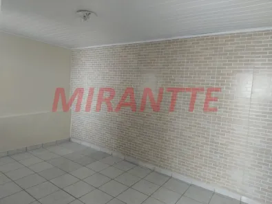 Casa com 1 Quarto à venda, 100m² no Santa Teresinha, São Paulo
