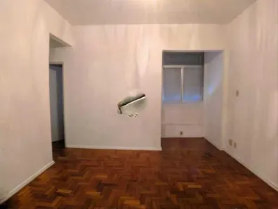 Apartamento com 1 Quarto à venda, 45m² no Copacabana, Rio de Janeiro