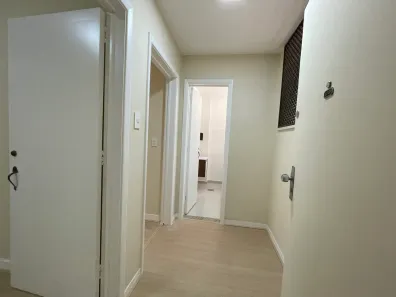 Apartamento com 2 Quartos para alugar, 70m² no Centro, Rio de Janeiro