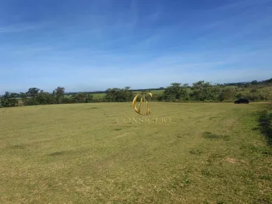 Lote/Terreno à venda, 20000m² no Roseirinha, Caçapava