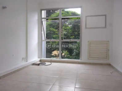 Sala Comercial com 1 Quarto para alugar, 21m² no Centro, Ribeirão Preto