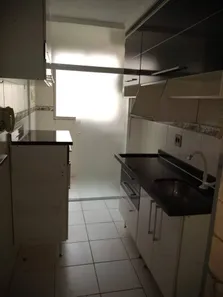 Apartamento com 2 Quartos à venda, 45m² no Parque Munhoz, São Paulo
