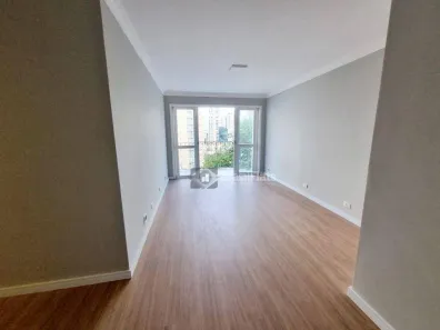 Apartamento com 3 Quartos à venda, 101m² no Perdizes, São Paulo