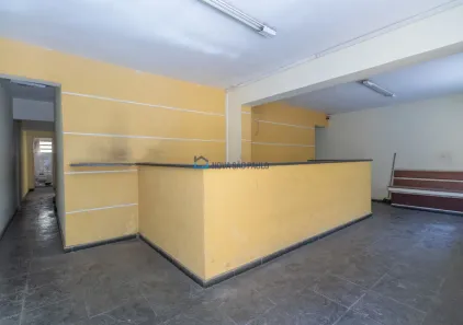 Prédio Comercial para alugar, 250m² no Vila Mariana, São Paulo