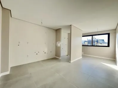 Apartamento com 2 Quartos à venda, 66m² no Centro, Santa Maria