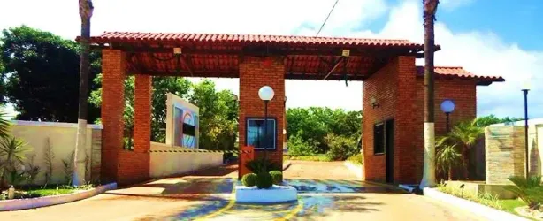 Lote/Terreno à venda, 1000m² no , Jaboticatubas