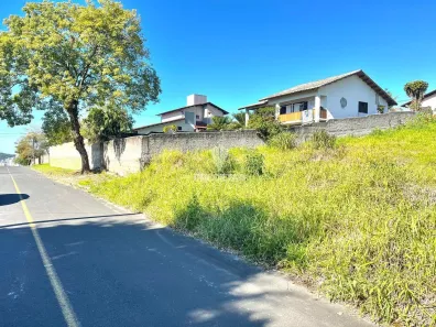 Lote/Terreno à venda, 500m² no Centro, Criciúma