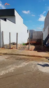 Lote/Terreno à venda, 150m² no Jardim Boer II, Americana