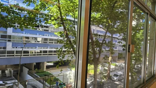Apartamento com 3 Quartos à venda, 120m² no Leblon, Rio de Janeiro