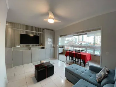 Casa com 3 Quartos à venda, 212m² no Embaré, Santos
