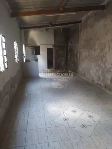 Imóvel Comercial à venda, 60m² no Ibiúna, Ibiúna