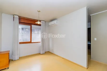 Apartamento com 2 Quartos à venda, 71m² no Petrópolis, Porto Alegre