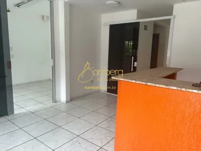 Imóvel Comercial com 3 Quartos para alugar, 188m² no Santo Amaro, São Paulo