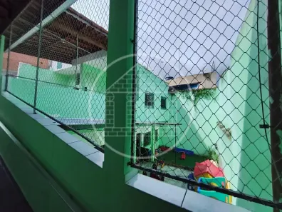 Imóvel Comercial com 1 Quarto à venda, 300m² no Jardim Guanabara, São Paulo