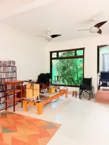 Casa de Condomínio com 5 Quartos à venda, 700m² no Piratininga, Niterói