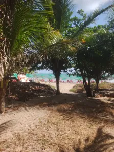 Apartamento com 2 Quartos para alugar, 56m² no Aeroclube, João Pessoa