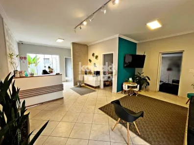 Ponto Comercial à venda, 186m² no Jardim Vergueiro, Sorocaba