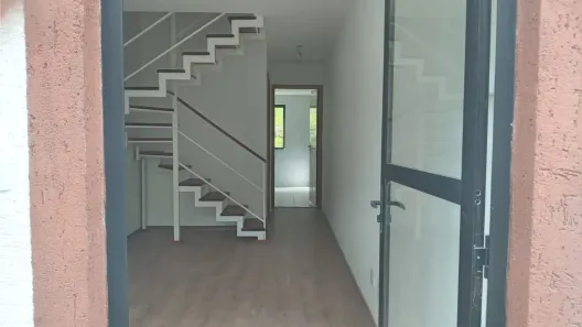 Apartamento com 3 Quartos à venda, 80m² no São Sebastião, Petrópolis
