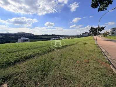 Lote/Terreno à venda, 456m² no Vila Maringá, Jundiaí
