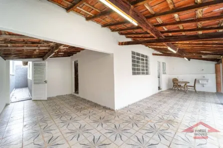 Imóvel Comercial com 3 Quartos à venda, 248m² no Vila Aielo, Jundiaí