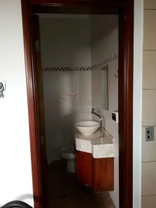 Casa de Condomínio com 3 Quartos à venda, 237m² no City Ribeirão, Ribeirão Preto