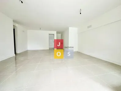 Apartamento com 4 Quartos à venda, 192m² no Barra da Tijuca, Rio de Janeiro