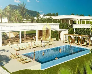 Lote/Terreno à venda, 360m² no , Sacramento