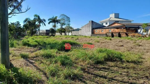 Lote/Terreno à venda, 350m² no , Maracajá