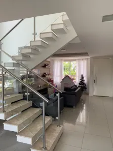 Casa com 3 Quartos à venda, 210m² no Pedra Branca, Palhoça