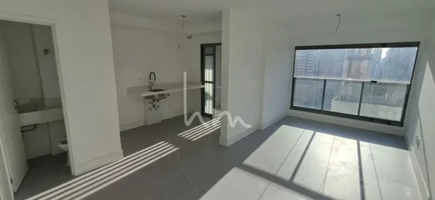 Apartamento com 2 Quartos à venda, 75m² no Perdizes, São Paulo