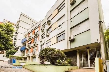 Apartamento com 3 Quartos à venda, 116m² no Independência, Porto Alegre