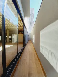Galpão/Depósito/Armazém para alugar, 310m² no Jardim Botânico, Ribeirão Preto