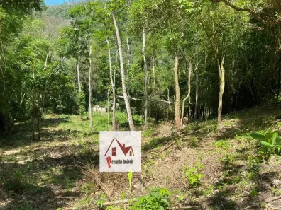 Fazenda/Sítio com 1 Quarto à venda, 424500m² no Serra de Mato Grosso (Sampaio Correia), Saquarema