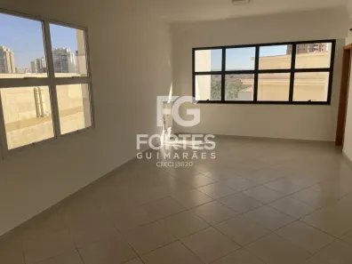 Ponto Comercial para alugar, 36m² no Vila Ana Maria, Ribeirão Preto