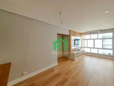 Apartamento com 2 Quartos à venda, 64m² no Enseada, Guarujá