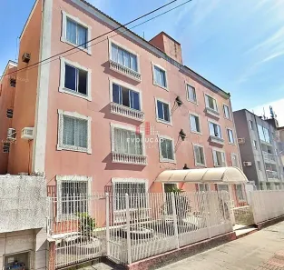 Apartamento com 2 Quartos à venda, 75m² no Kobrasol, São José