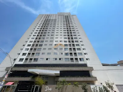 Apartamento com 3 Quartos à venda, 71m² no Parque Amazônia, Goiânia