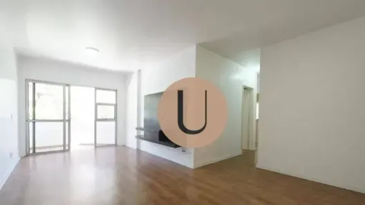 Apartamento com 3 Quartos à venda, 102m² no Vila Mariana, São Paulo