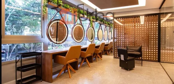 Apartamento com 3 Quartos à venda, 153m² no Vila Mariana, São Paulo