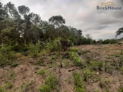 Lote/Terreno à venda, 11500m² no Condomínio Porta do Sol, Mairinque