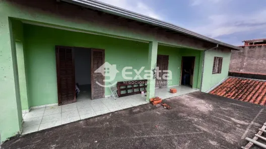 Casa com 4 Quartos à venda, 128m² no Ipanema Ville, Sorocaba