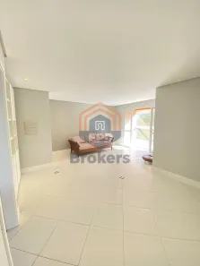Apartamento com 3 Quartos à venda, 92m² no Parque Residencial Nove de Julho, Jundiaí