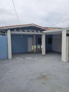 Casa com 2 Quartos à venda, 100m² no Cidade Vista Verde, São José dos Campos