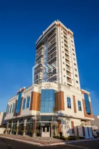 Apartamento com 2 Quartos à venda, 248m² no São João, Itajaí