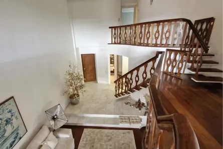 Apartamento com 3 Quartos à venda, 225m² no Vila Andrade, São Paulo