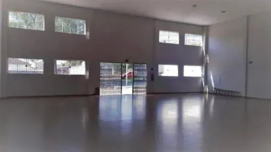 Galpão/Depósito/Armazém para alugar, 352m² no Cláudia, Londrina