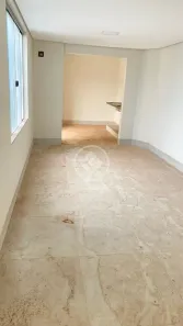 Casa com 1 Quarto para alugar, 280m² no Bom Jesus, Uberlândia